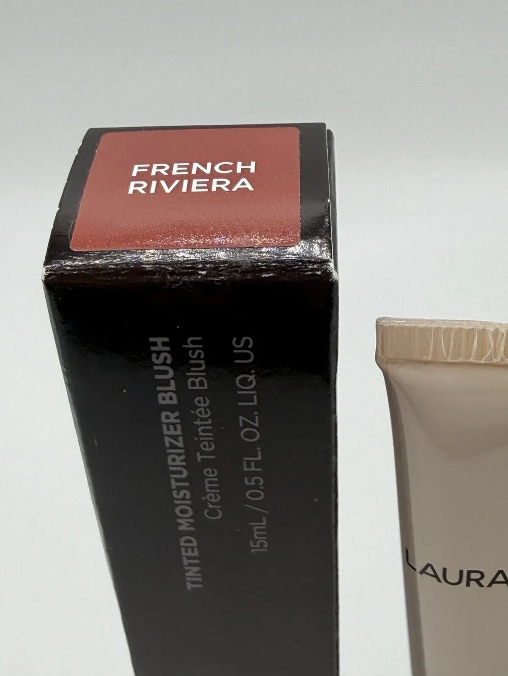 laura mercier new laura